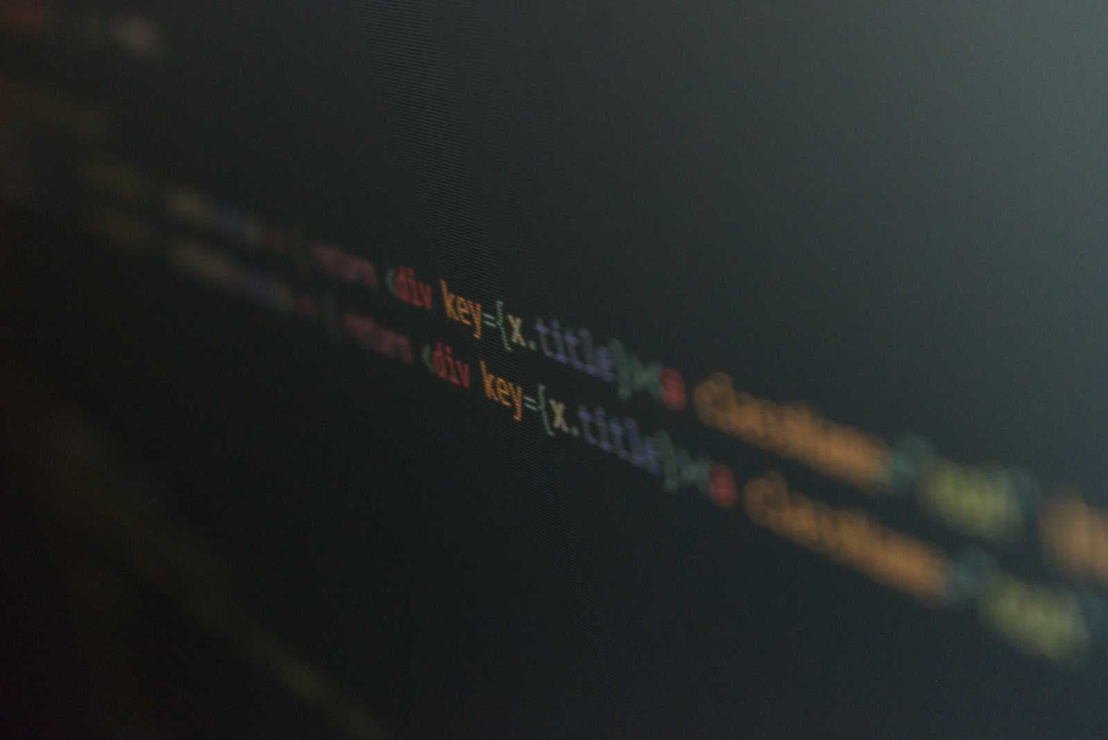 Building a Simple MERN Stack App—A Hands-On Walkthrough 💻